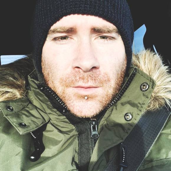 Meet your Posher, Bob - Picture 1 of 1